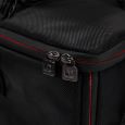 LD Systems ANNY 8 Backpack Thumbnail 10