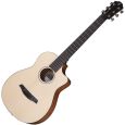 Furch Pioneer EM Cutaway Westerngitarre inkl. Gigbag Thumbnail 1