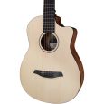 Furch Pioneer EM Cutaway Westerngitarre inkl. Gigbag Thumbnail 4