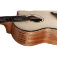 Furch Pioneer EM Cutaway Westerngitarre inkl. Gigbag Thumbnail 5