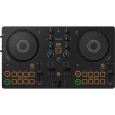 AlphaTheta DJ DDJ-FLX2 DJ Controller Thumbnail 1