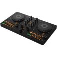 AlphaTheta DJ DDJ-FLX2 DJ Controller Thumbnail 2