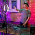 AlphaTheta DJ DDJ-FLX2 DJ Controller Thumbnail 14