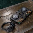 AlphaTheta DJ DDJ-FLX2 DJ Controller Thumbnail 16