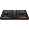 AlphaTheta DJ DDJ-FLX2 DJ Controller Thumbnail 3