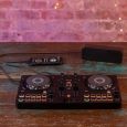 AlphaTheta DJ DDJ-FLX2 DJ Controller Thumbnail 8