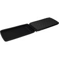 AlphaTheta DJ DJC-FLX2 Bag Thumbnail 3