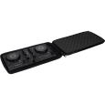 AlphaTheta DJ DJC-FLX2 Bag Thumbnail 4