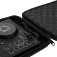 AlphaTheta DJ DJC-FLX2 Bag Thumbnail 5