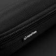 AlphaTheta DJ DJC-FLX2 Bag Thumbnail 6