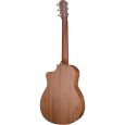 Furch Pioneer MM Cutaway Westerngitarre inkl. Gigbag Thumbnail 2