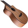 Furch Pioneer MM Cutaway Westerngitarre inkl. Gigbag Thumbnail 3