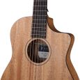 Furch Pioneer MM Cutaway Westerngitarre inkl. Gigbag Thumbnail 4