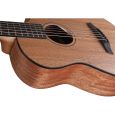 Furch Pioneer MM Cutaway Westerngitarre inkl. Gigbag Thumbnail 5