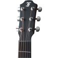 Furch Pioneer MM Cutaway Westerngitarre inkl. Gigbag Thumbnail 6