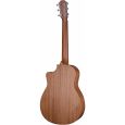 Furch Pioneer CM Cutaway Westerngitarre inkl. Gigbag Thumbnail 2