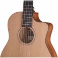 Furch Pioneer CM Cutaway Westerngitarre inkl. Gigbag Thumbnail 4