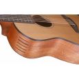Furch Pioneer CM Cutaway Westerngitarre inkl. Gigbag Thumbnail 5