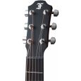 Furch Pioneer CM Cutaway Westerngitarre inkl. Gigbag Thumbnail 6