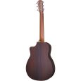 Furch Pioneer ER Cutaway Westerngitarre inkl. Gigbag Thumbnail 2