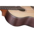 Furch Pioneer ER Cutaway Westerngitarre inkl. Gigbag Thumbnail 5