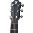 Furch Pioneer ER Cutaway Westerngitarre inkl. Gigbag Thumbnail 6