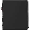 Mackie CR5 BT Aktive Studiomonitore Thumbnail 5