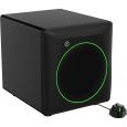 Mackie CR8S8 BT Aktiver Subwoofer Thumbnail 2