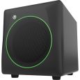 Mackie CR8S8 BT Aktiver Subwoofer Thumbnail 3