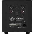 Mackie CR8S8 BT Aktiver Subwoofer Thumbnail 4