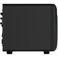 Mackie CR8S8 BT Aktiver Subwoofer Thumbnail 5