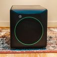 Mackie CR8S8 BT Aktiver Subwoofer Thumbnail 7