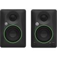 Mackie CR3.5 Aktive Studiomonitore Thumbnail 1
