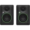 Mackie CR3.5 BT Aktive Studiomonitore Thumbnail 1