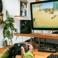 Mackie CR3.5 BT Aktive Studiomonitore Thumbnail 15