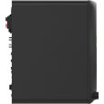 Mackie CR3.5 BT Aktive Studiomonitore Thumbnail 5