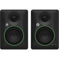 Mackie CR4.5 Aktive Studiomonitore Thumbnail 1