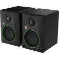Mackie CR4.5 Aktive Studiomonitore Thumbnail 3