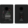 Mackie CR4.5 Aktive Studiomonitore Thumbnail 6
