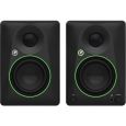 Mackie CR4.5 BT Aktive Studiomonitore Thumbnail 1