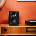 Mackie CR4.5 BT Aktive Studiomonitore Thumbnail 18
