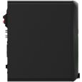 Mackie CR4.5 BT Aktive Studiomonitore Thumbnail 5