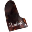 Dunlop Fingerpick Shell Large Thumbnail 1