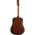 Epiphone Hummingbird Aged Natural Antique Gloss Westerngitarre B-Ware Thumbnail 2