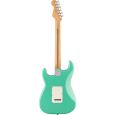 Fender Player Strat PF SFMG E-Gitarre Thumbnail 2