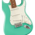 Fender Player Strat PF SFMG E-Gitarre Thumbnail 3