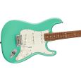 Fender Player Strat PF SFMG E-Gitarre Thumbnail 4