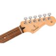 Fender Player Strat PF SFMG E-Gitarre Thumbnail 5