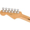Fender Player Strat PF SFMG E-Gitarre Thumbnail 6