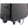STAGG KTC-137 Keyboard Trolleycase 137x38x18cm B-Ware Thumbnail 3